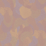 Российские обои Milassa, коллекция Bon Voyage, артикул D2003