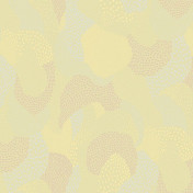 Российские обои Milassa, коллекция Bon Voyage, артикул D2005