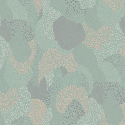 Российские обои Milassa, коллекция Bon Voyage, артикул D2006