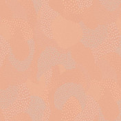 Российские обои Milassa, коллекция Bon Voyage, артикул D2007