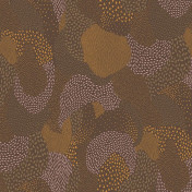 Российские обои Milassa, коллекция Bon Voyage, артикул D2010