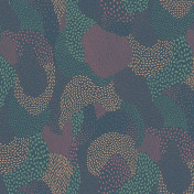 Российские обои Milassa, коллекция Bon Voyage, артикул D2018