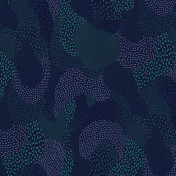 Российские обои Milassa, коллекция Bon Voyage, артикул D2018/1