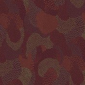 Российские обои Milassa, коллекция Bon Voyage, артикул D2020/1