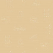 Российские обои Milassa, коллекция Bon Voyage, артикул D4102