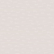 Российские обои Milassa, коллекция Bon Voyage, артикул D5001