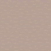 Российские обои Milassa, коллекция Bon Voyage, артикул D5001/1