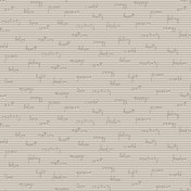 Российские обои Milassa, коллекция Bon Voyage, артикул D5001/2