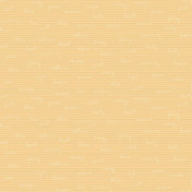 Российские обои Milassa, коллекция Bon Voyage, артикул D5002