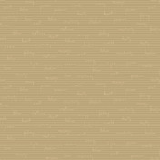 Российские обои Milassa, коллекция Bon Voyage, артикул D5002/1