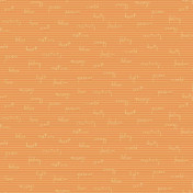 Российские обои Milassa, коллекция Bon Voyage, артикул D5002/2