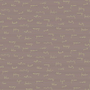 Российские обои Milassa, коллекция Bon Voyage, артикул D5003