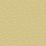 Российские обои Milassa, коллекция Bon Voyage, артикул D5005