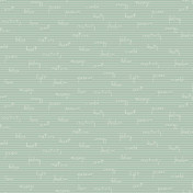 Российские обои Milassa, коллекция Bon Voyage, артикул D5006