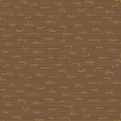 Российские обои Milassa, коллекция Bon Voyage, артикул D5010