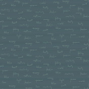 Российские обои Milassa, коллекция Bon Voyage, артикул D5018