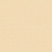 Российские обои Milassa, коллекция Bon Voyage, артикул D5102