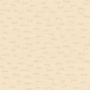 Российские обои Milassa, коллекция Bon Voyage, артикул D5102/1