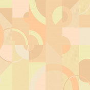 Российские обои Milassa, коллекция Bon Voyage, артикул D7005