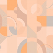 Российские обои Milassa, коллекция Bon Voyage, артикул D7007