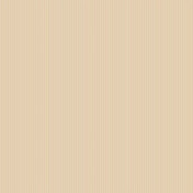 Российские обои Milassa, коллекция Bon Voyage, артикул D8001