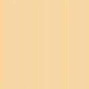 Российские обои Milassa, коллекция Bon Voyage, артикул D8002