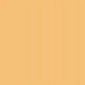 Российские обои Milassa, коллекция Bon Voyage, артикул D8003