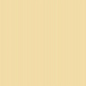 Российские обои Milassa, коллекция Bon Voyage, артикул D8005