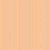 Российские обои Milassa, коллекция Bon Voyage, артикул D8007