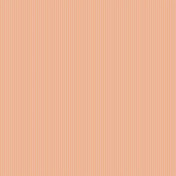 Российские обои Milassa, коллекция Bon Voyage, артикул D8007/1