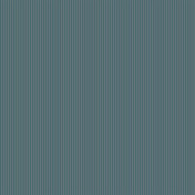 Российские обои Milassa, коллекция Bon Voyage, артикул D8018