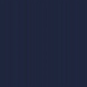 Российские обои Milassa, коллекция Bon Voyage, артикул D8018/1