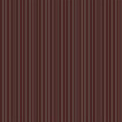 Российские обои Milassa, коллекция Bon Voyage, артикул D8020