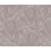 Российские обои Milassa, коллекция Casual, артикул 21001