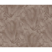 Российские обои Milassa, коллекция Casual, артикул 21002