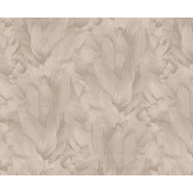 Российские обои Milassa, коллекция Casual, артикул 21002-1