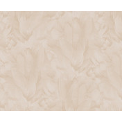 Российские обои Milassa, коллекция Casual, артикул 21003