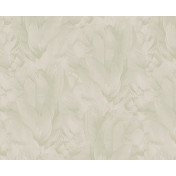 Российские обои Milassa, коллекция Casual, артикул 21005