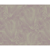 Российские обои Milassa, коллекция Casual, артикул 21007