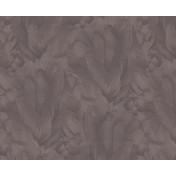 Российские обои Milassa, коллекция Casual, артикул 21012