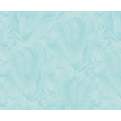 Российские обои Milassa, коллекция Casual, артикул 21021