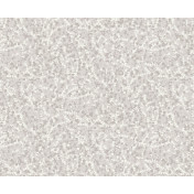 Российские обои Milassa, коллекция Casual, артикул 22001