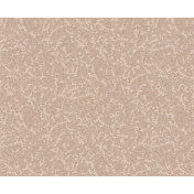 Российские обои Milassa, коллекция Casual, артикул 22002