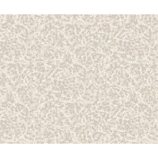 Российские обои Milassa, коллекция Casual, артикул 22002-1