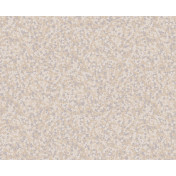 Российские обои Milassa, коллекция Casual, артикул 22003