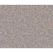 Российские обои Milassa, коллекция Casual, артикул 22007