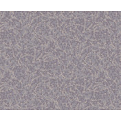 Российские обои Milassa, коллекция Casual, артикул 22012