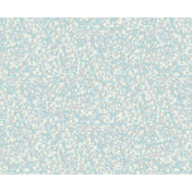 Российские обои Milassa, коллекция Casual, артикул 22021