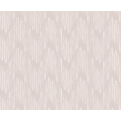 Российские обои Milassa, коллекция Casual, артикул 23001