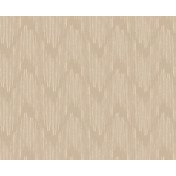 Российские обои Milassa, коллекция Casual, артикул 23002